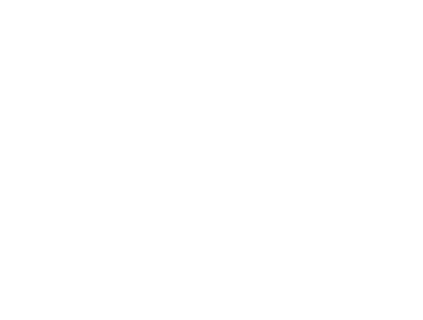 Moja firma z NOWĄ energią!