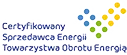 Certyfikowany sprzedawca energii. Towarzystwo obrotu energią