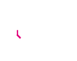 tanie godziny z gwarancją ceny