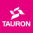 logo TAURON
