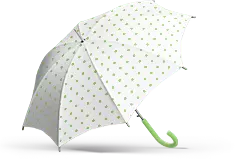 ikona parasola