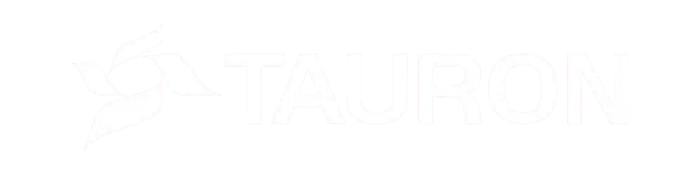 Logo TAURON