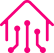 smarthome