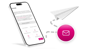 Załatw swoje sprawy przez internet