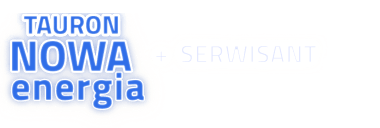 NOWA Energia