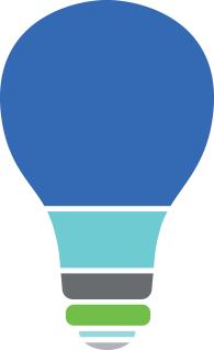 koszty