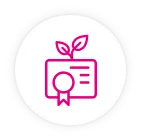 benefit usługi Prąd z EKO