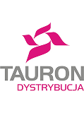 TAURON Dystrybucja
