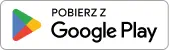Pobierz z Google Play