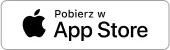 Pobierz w App Store