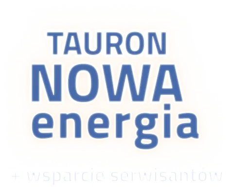 TAURON NOWA energia