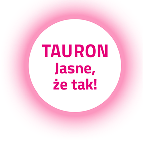 Energia z odnawialnych źródeł TAURONA z certyfikatem