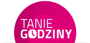 Zdjęcie przedstawiające serwisanta