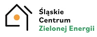 logo Aqua Technologie Sp. z o.o.