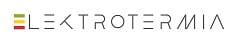 logo Elektrotermia Sp. z o.o.