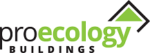 logo Proecology Sp. z o.o