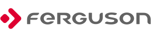 logo-ferguson