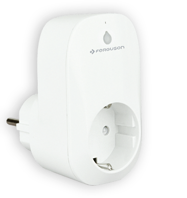 smart home