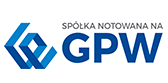 GPW
