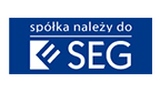 spółka należy do SEG