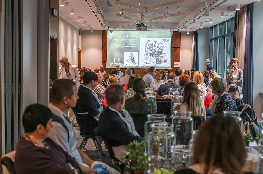 21-06-2022_foto ASTASHOW STUDIO  (100)