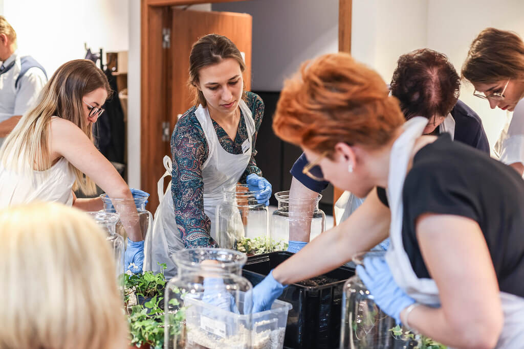 21-06-2022_foto ASTASHOW STUDIO  (105)