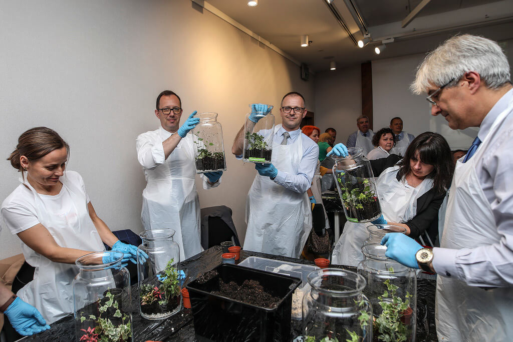 21-06-2022_foto ASTASHOW STUDIO  (109)