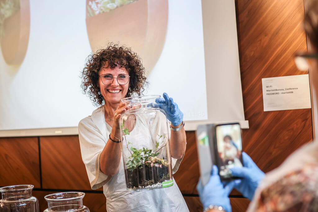 21-06-2022_foto ASTASHOW STUDIO  (112)