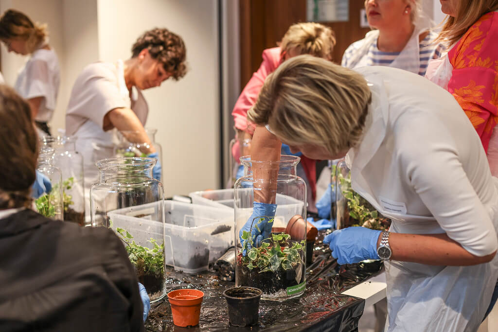 21-06-2022_foto ASTASHOW STUDIO  (113)