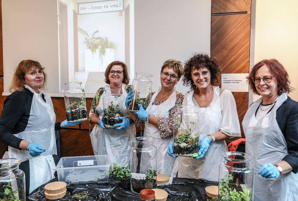 21-06-2022_foto ASTASHOW STUDIO  (120)