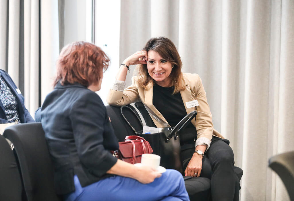 21-06-2022_foto ASTASHOW STUDIO  (15)