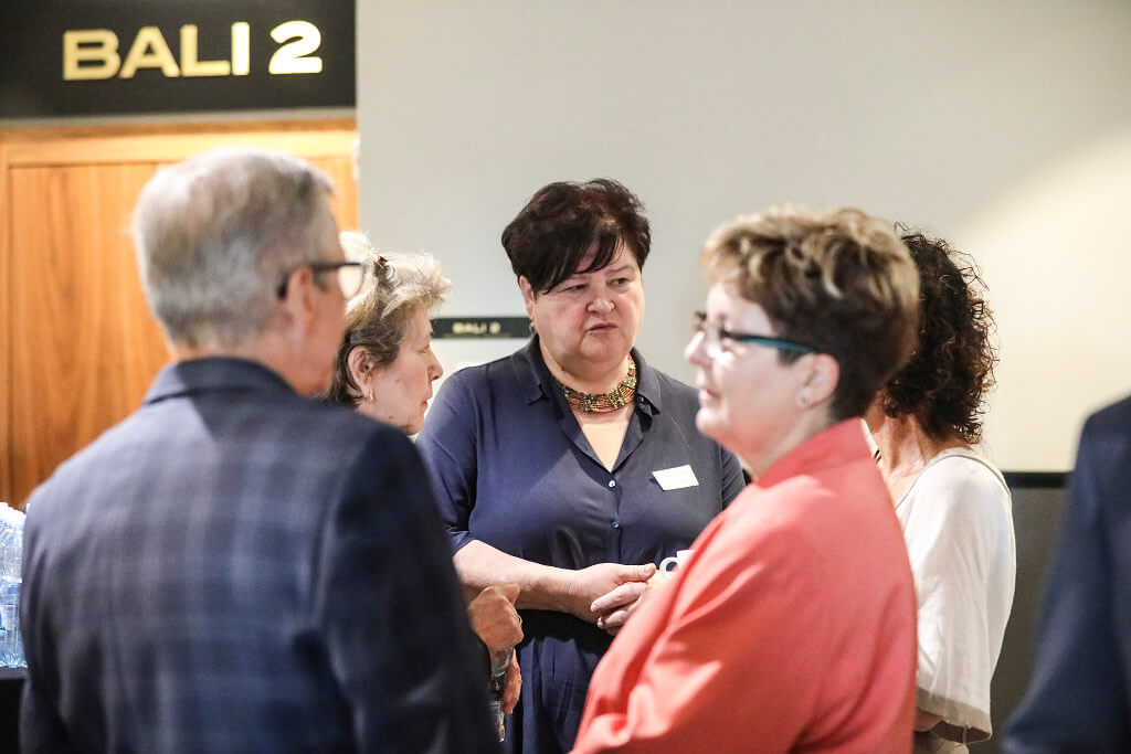 21-06-2022_foto ASTASHOW STUDIO  (16)