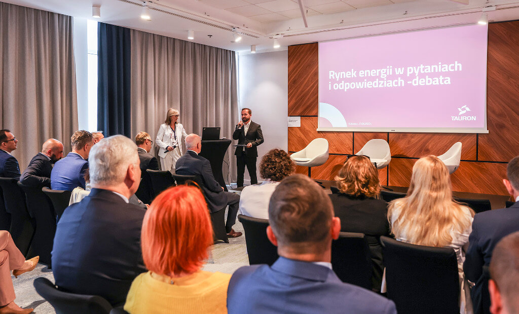 21-06-2022_foto ASTASHOW STUDIO  (31)