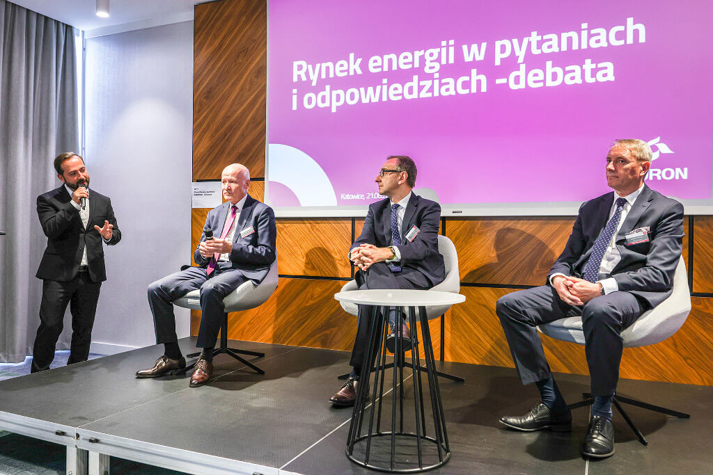 21-06-2022_foto ASTASHOW STUDIO  (52)