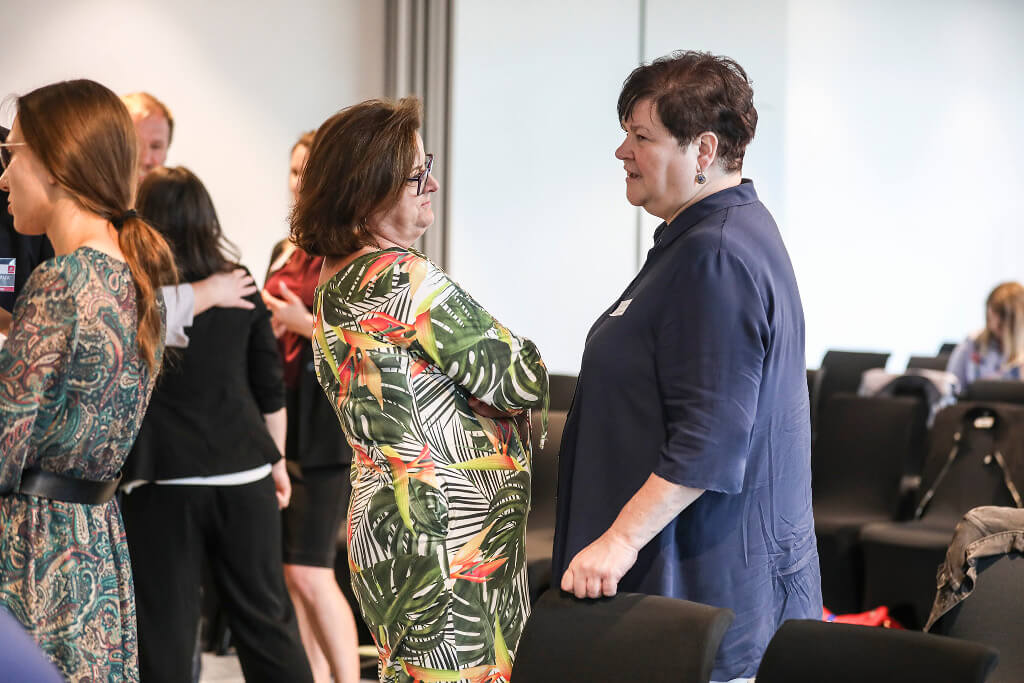 21-06-2022_foto ASTASHOW STUDIO  (55)