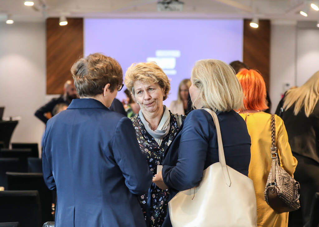 21-06-2022_foto ASTASHOW STUDIO  (56)