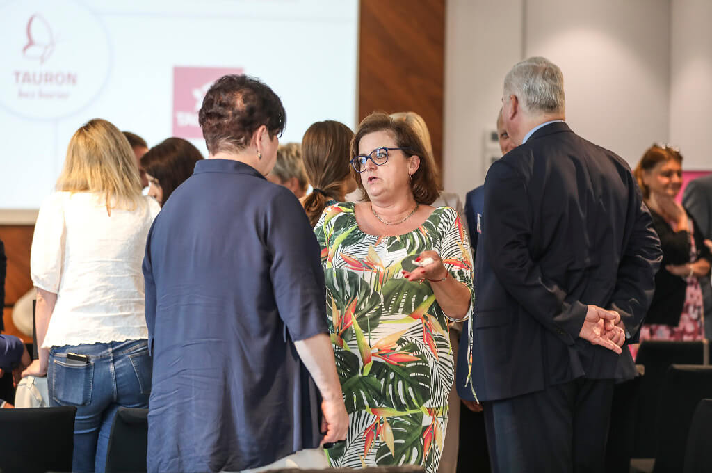 21-06-2022_foto ASTASHOW STUDIO  (57)