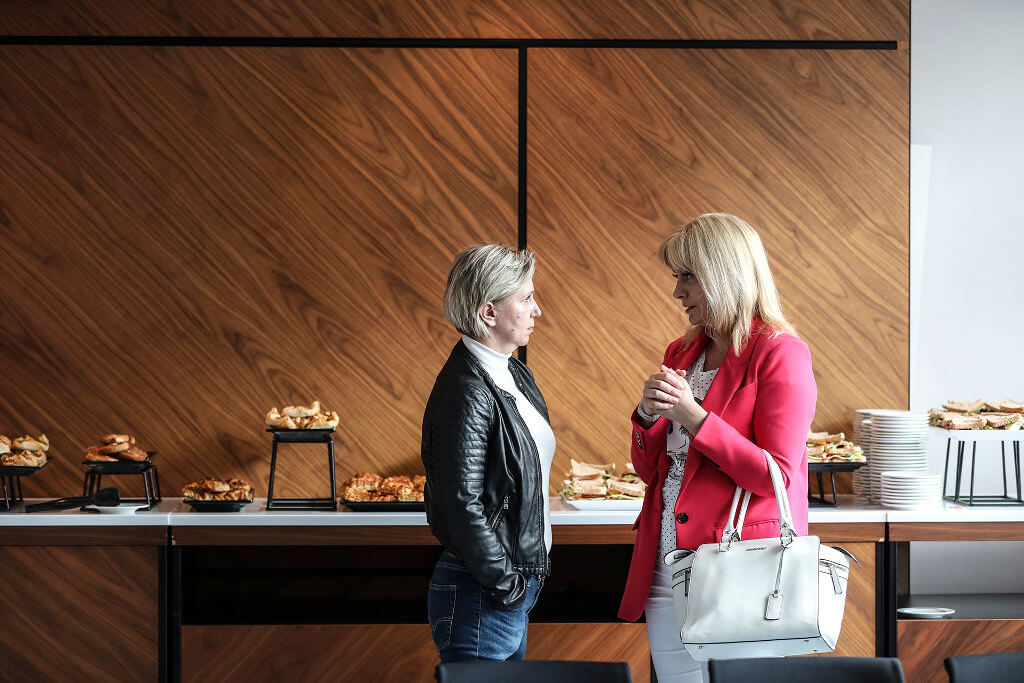 21-06-2022_foto_ASTASHOW_STUDIO_61)