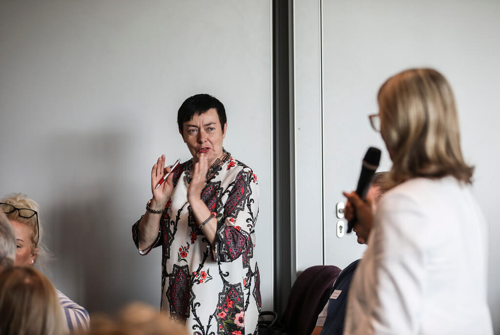 21-06-2022_foto ASTASHOW STUDIO  (68)