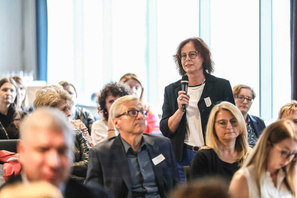 21-06-2022_foto ASTASHOW STUDIO  (73)