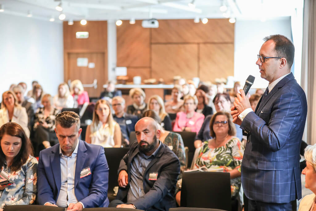 21-06-2022_foto ASTASHOW STUDIO  (74)