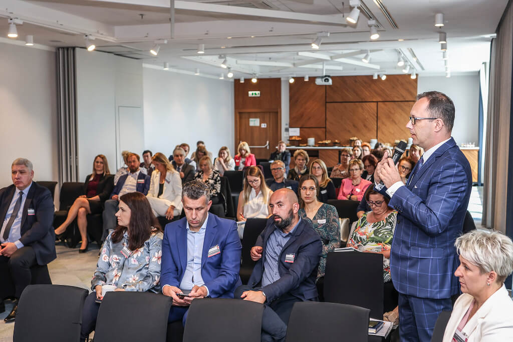 21-06-2022_foto ASTASHOW STUDIO  (76)