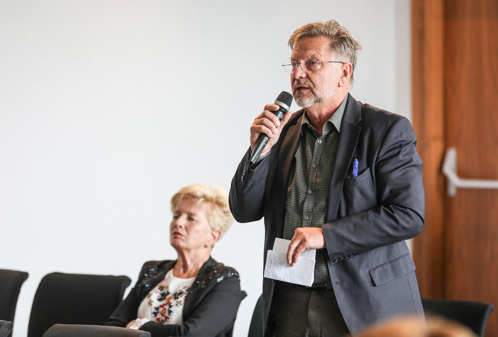 21-06-2022_foto ASTASHOW STUDIO  (77)