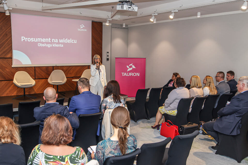 21-06-2022_foto ASTASHOW STUDIO  (78)