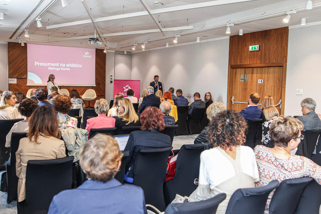 21-06-2022_foto ASTASHOW STUDIO  (79)