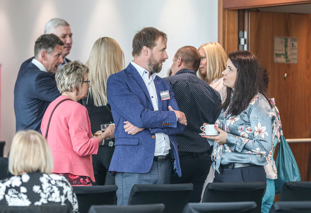 21-06-2022_foto ASTASHOW STUDIO  (8)