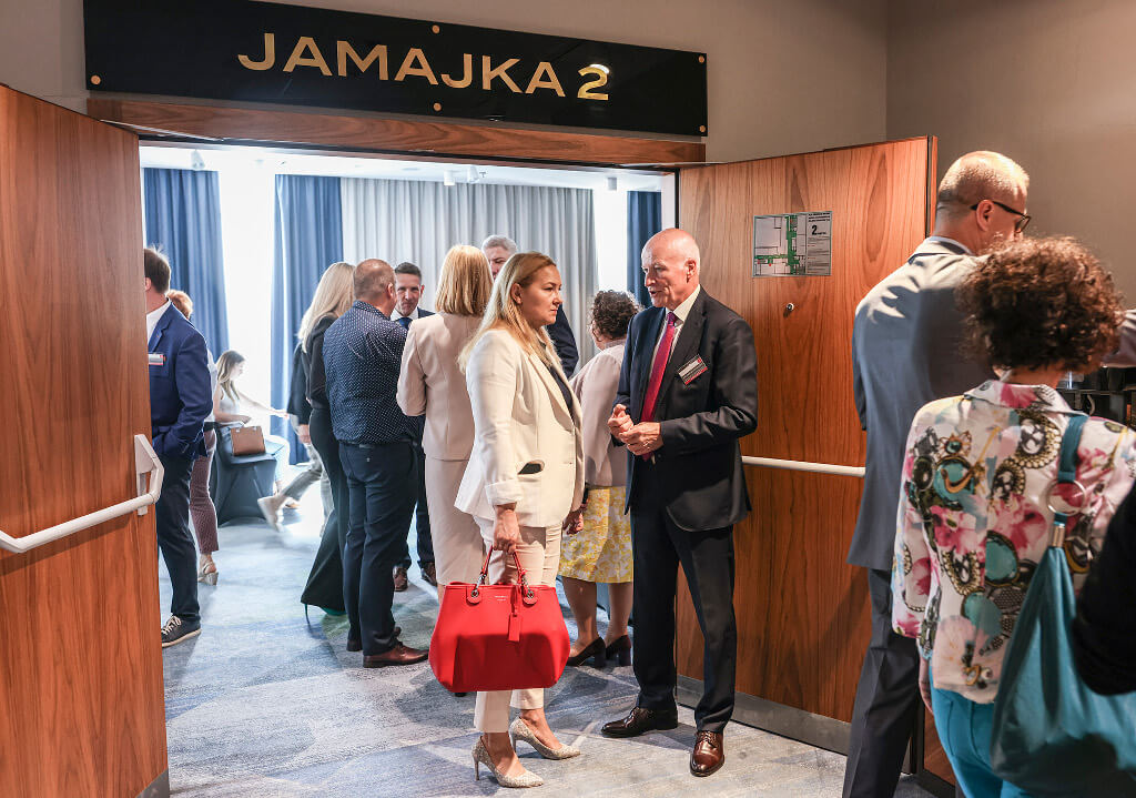 21-06-2022_foto ASTASHOW STUDIO  (9)