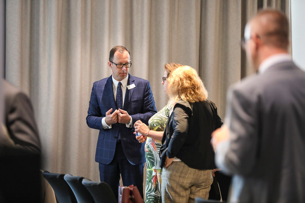 21-06-2022_foto ASTASHOW STUDIO  (92)