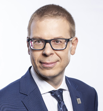 Krzysztof Surma
