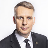 Patryk Demski
